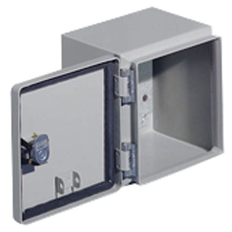 12x12 outdoor junction box|12x12x6 stainless steel junction box.